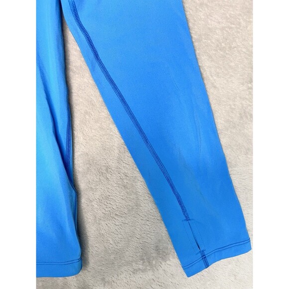 Cotopaxi Shirt Mens M Performance Base Layer Hiker Gorpcore Outdoors Camping - Picture 3 of 9